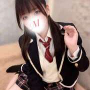 まりな ねぇねぇねぇ₍ᐢ⸝⸝ᴗ ᴗ⸝⸝ᐢ₎ コスパラ