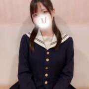 まりな 明けましておめでとうございます🎍 コスパラ