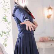 まりな お久しぶりの日記です🙇‍♂️💦 コスパラ