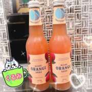 ヒメ日記 2024/12/27 20:57 投稿 くるみ Welcome Cafe(ウェルカムカフェ) 吉祥寺店