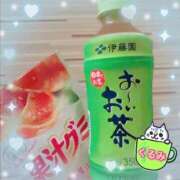 ヒメ日記 2024/12/29 09:57 投稿 くるみ Welcome Cafe(ウェルカムカフェ) 吉祥寺店