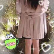 ヒメ日記 2025/02/24 16:22 投稿 くるみ Welcome Cafe(ウェルカムカフェ) 吉祥寺店