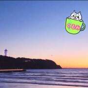 ヒメ日記 2025/02/28 21:24 投稿 くるみ Welcome Cafe(ウェルカムカフェ) 吉祥寺店