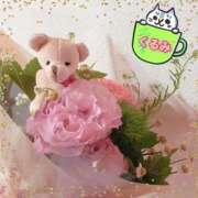 ヒメ日記 2025/02/28 21:47 投稿 くるみ Welcome Cafe(ウェルカムカフェ) 吉祥寺店