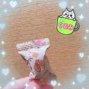 ヒメ日記 2025/03/06 18:42 投稿 くるみ Welcome Cafe(ウェルカムカフェ) 吉祥寺店