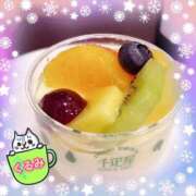 ヒメ日記 2025/03/08 18:38 投稿 くるみ Welcome Cafe(ウェルカムカフェ) 吉祥寺店