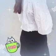 ヒメ日記 2025/03/28 09:35 投稿 くるみ Welcome Cafe(ウェルカムカフェ) 吉祥寺店