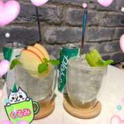 ヒメ日記 2025/04/28 23:31 投稿 くるみ Welcome Cafe(ウェルカムカフェ) 吉祥寺店