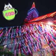 ヒメ日記 2025/04/30 23:57 投稿 くるみ Welcome Cafe(ウェルカムカフェ) 吉祥寺店