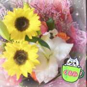 ヒメ日記 2025/05/09 21:08 投稿 くるみ Welcome Cafe(ウェルカムカフェ) 吉祥寺店