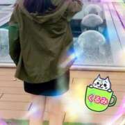 ヒメ日記 2025/05/14 20:05 投稿 くるみ Welcome Cafe(ウェルカムカフェ) 吉祥寺店