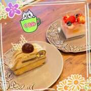 ヒメ日記 2025/05/21 19:27 投稿 くるみ Welcome Cafe(ウェルカムカフェ) 吉祥寺店