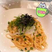 ヒメ日記 2025/05/23 19:58 投稿 くるみ Welcome Cafe(ウェルカムカフェ) 吉祥寺店