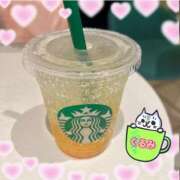 ヒメ日記 2025/05/28 20:04 投稿 くるみ Welcome Cafe(ウェルカムカフェ) 吉祥寺店