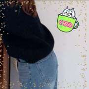 ヒメ日記 2025/05/31 21:11 投稿 くるみ Welcome Cafe(ウェルカムカフェ) 吉祥寺店