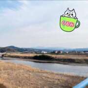 ヒメ日記 2025/06/01 15:13 投稿 くるみ Welcome Cafe(ウェルカムカフェ) 吉祥寺店