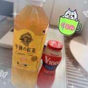 ヒメ日記 2025/06/07 19:27 投稿 くるみ Welcome Cafe(ウェルカムカフェ) 吉祥寺店