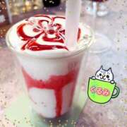 ヒメ日記 2025/06/21 20:40 投稿 くるみ Welcome Cafe(ウェルカムカフェ) 吉祥寺店