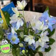 ヒメ日記 2025/07/03 18:58 投稿 くるみ Welcome Cafe(ウェルカムカフェ) 吉祥寺店