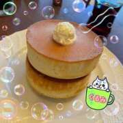 ヒメ日記 2025/07/23 19:40 投稿 くるみ Welcome Cafe(ウェルカムカフェ) 吉祥寺店