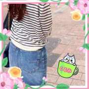 ヒメ日記 2025/07/31 21:56 投稿 くるみ Welcome Cafe(ウェルカムカフェ) 吉祥寺店