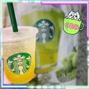 ヒメ日記 2025/08/02 22:18 投稿 くるみ Welcome Cafe(ウェルカムカフェ) 吉祥寺店