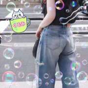 ヒメ日記 2025/08/07 21:10 投稿 くるみ Welcome Cafe(ウェルカムカフェ) 吉祥寺店