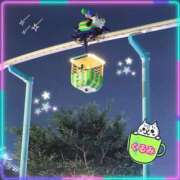 ヒメ日記 2025/08/09 22:28 投稿 くるみ Welcome Cafe(ウェルカムカフェ) 吉祥寺店