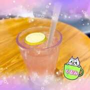 ヒメ日記 2025/08/23 23:09 投稿 くるみ Welcome Cafe(ウェルカムカフェ) 吉祥寺店