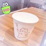 ヒメ日記 2025/08/30 22:29 投稿 くるみ Welcome Cafe(ウェルカムカフェ) 吉祥寺店