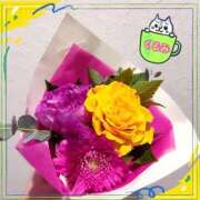 ヒメ日記 2025/10/16 20:51 投稿 くるみ Welcome Cafe(ウェルカムカフェ) 吉祥寺店