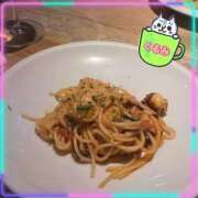 ヒメ日記 2025/11/30 13:51 投稿 くるみ Welcome Cafe(ウェルカムカフェ) 吉祥寺店