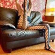 ヒメ日記 2025/07/03 12:34 投稿 れいみ コンプレックス(京都)