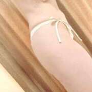 ヒメ日記 2025/08/10 09:46 投稿 れいみ コンプレックス(京都)