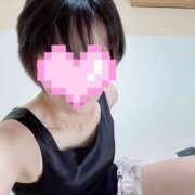 ヒメ日記 2025/09/03 10:20 投稿 れいみ コンプレックス(京都)