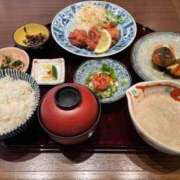 南野  亜希 いつかのご飯♪ 東京ローズマリー