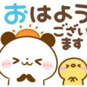 ヒメ日記 2024/12/11 13:01 投稿 いのり バイオレンス