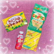 ヒメ日記 2025/03/14 00:37 投稿 いのり バイオレンス