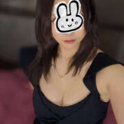 ヒメ日記 2025/03/26 07:25 投稿 いのり バイオレンス