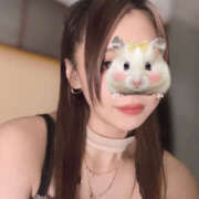 ヒメ日記 2025/04/08 08:36 投稿 いのり バイオレンス