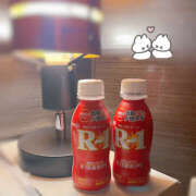 ヒメ日記 2025/04/11 11:06 投稿 いのり バイオレンス