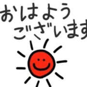 ヒメ日記 2025/04/21 07:13 投稿 いのり バイオレンス