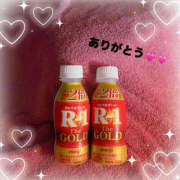 ヒメ日記 2025/04/21 14:07 投稿 いのり バイオレンス