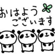 ヒメ日記 2025/04/27 12:30 投稿 いのり バイオレンス