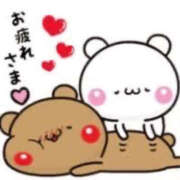 ヒメ日記 2025/05/11 15:58 投稿 いのり バイオレンス