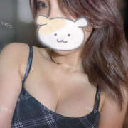 ヒメ日記 2025/05/19 08:55 投稿 いのり バイオレンス