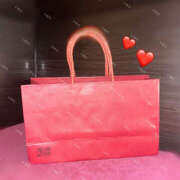 ヒメ日記 2025/05/20 18:02 投稿 いのり バイオレンス