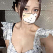 ヒメ日記 2025/05/22 15:25 投稿 いのり バイオレンス