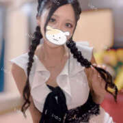 ヒメ日記 2025/06/01 17:16 投稿 いのり バイオレンス