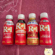 ヒメ日記 2025/06/02 00:35 投稿 いのり バイオレンス